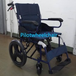 手推輪椅 $780