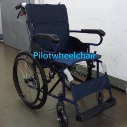 手推輪椅 推廣價 $799