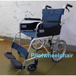 Miki 輪椅 MPTC-46L