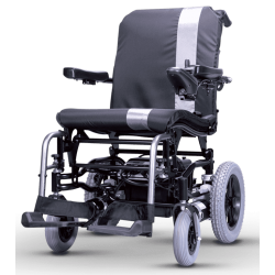 台灣Karma KP-10.3S 電動輪椅