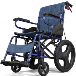 wheelchair $780